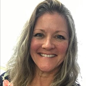 Meet your Posher, Robin